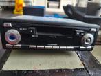 Blaupunkt Dublin c32 autoradio cassette speler, Ophalen of Verzenden