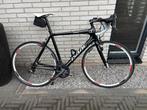 Racefiets Isaac Proton, Ophalen of Verzenden, Carbon, 15 tot 20 versnellingen, Overige merken