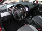 SEAT Ibiza 1.0 TSI 95pk Style Business Intense | Achteruitri, Voorwielaandrijving, Stof, Gebruikt, Euro 6