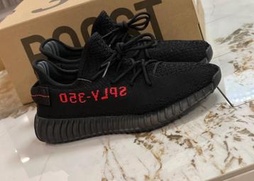 Yeezy Boost 350 V2 - Maat 36-44 beschikbaar voor biedingen