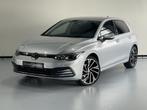 Volkswagen Golf 1.5 eTSI 1 EDITION AUTOM (bj 2020), Auto's, 65 €/maand, 4 cilinders, Alcantara, Bedrijf