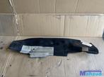 VW POLO 6R isolatie plaat bij roetfilter 2009-2014, Ophalen of Verzenden, Gebruikt, Volkswagen