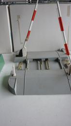 LGB overweg 5065, Gebruikt, Gelijkstroom, Overige typen, Ophalen of Verzenden