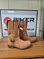 Held nevada II, maat 44, motorlaarzen, Ophalen, Nieuw met kaartje, Laarzen