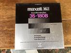 MAXELL XLI 35-180B, Audio, Tv en Foto, Bandrecorders, Ophalen of Verzenden, Onderdeel