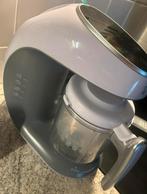 Deplay Baby Blender/Stomer, Ophalen, Gebruikt, Overige typen