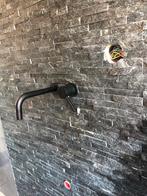 Glitter Tegels - Nieuw of Gebruikt, Overige materialen, Wandtegels, Nieuw, Ophalen of Verzenden