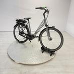Multicycle SOLO EMS |  57cm |, Fietsen en Brommers, Fietsen | Dames | Damesfietsen, Overige merken, Versnellingen, Zo goed als nieuw