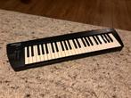 Miditech midi keyboard 49 toetsen, Ophalen, Gebruikt