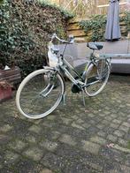 Batavus Starflite - Volledig Gerestaureerd!, 53 tot 56 cm, Ophalen of Verzenden, Zo goed als nieuw, Handrem