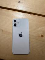 Refurbished iphone 12 mini, Telecommunicatie, Mobiele telefoons | Apple iPhone, Ophalen, 128 GB, IPhone 12 Mini, Wit