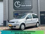 Fiat Panda 1.2 Classic 69PK Airco,Trekhaak,ElektrRamen,CityS, Euro 5, Gebruikt, 1242 cc, Origineel Nederlands
