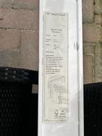 Nieuwe Stomp Binnendeurkozijn 54x114mm - 231,5x93cm, Doe-het-zelf en Verbouw, Kozijnen en Schuifpuien, Ophalen, Nieuw, Hout