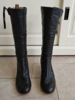 Zwarte Dr.Martens laarzen maat 40, Ophalen, Hoge laarzen, Dr.Martens, Zwart