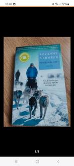 Noorderlicht., Ophalen of Verzenden, Gelezen