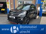 Ligier |Microcar|Private Lease|VEEL KEUS|THUIS AFLEVEREN|Rui, Gebruikt, Ligier