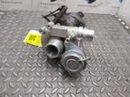 RENAULT CLIO 1.2TCE [TURBOCHARGER] 2011, Auto-onderdelen, Motor en Toebehoren, Gebruikt, -, -, Ophalen of Verzenden