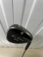 Cleveland tour action 900 54 graden wedge, Gebruikt, -, -, Ophalen of Verzenden