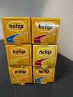 Toners voor Ricoh MPC 2003, 2004, 2503, 2504, Ophalen of Verzenden, Nieuw, Toner, Ricoh