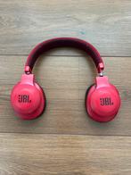 JBL E55BT Draadloze Koptelefoon, Audio, Tv en Foto, Koptelefoons, Overige merken, Gebruikt, Ophalen of Verzenden, Over oor (circumaural)