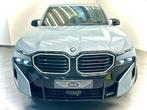 BMW XM PHEV Label Red 30 kWh 748 pk 748 PK Org NL Full Full, 4395 cc, Hybride Elektrisch/Benzine, 270 min, SUV of Terreinwagen