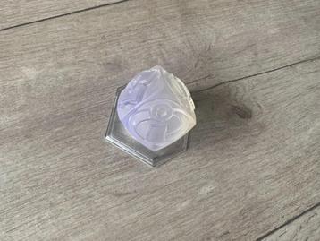 Disney Infinity - Pirates of the Carribean Crystal / Trophy beschikbaar voor biedingen