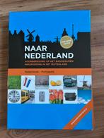 Nederlands - Portugees, Ophalen of Verzenden, Zo goed als nieuw, VWO, Nederlands
