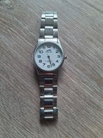 Slazenger horloge. Loopt niet, Ophalen of Verzenden, Gebruikt