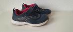 Te koop gympen / sportschoenen maat 31, Gebruikt, Meisje, Sportschoenen, Ophalen of Verzenden
