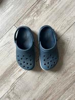Crocs Maat 11, Ophalen, Gebruikt, Jongen of Meisje, Schoenen