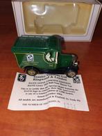 MORRIS VAN 1926 lim. Ed., Ophalen of Verzenden, Nieuw
