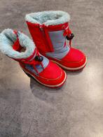 Snowboots maat 25 - Prima Staat!, Gebruikt, Jongen of Meisje, Ophalen of Verzenden, Laarzen