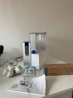 AquaTru Water Filter – schoon water, complete set, Huis en Inrichting, Keuken | Keukenbenodigdheden, Ophalen, Gebruikt