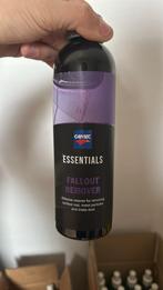 Cartec essentials remover, Auto diversen, Ophalen of Verzenden