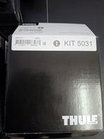 Thule kit 5031, Ophalen of Verzenden