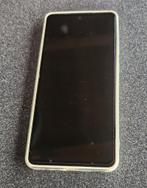 Samsung A52s 5G 128 GB (ALLEEN VERZENDEN), Verzenden, Zwart, Zo goed als nieuw, 10 megapixel of meer