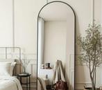 Nieuwe Spiegel - Stijlvol en Modern, Nieuw, Ophalen of Verzenden, 150 tot 200 cm, Rechthoekig