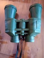 verrekijker te koop, Overige typen, Ophalen of Verzenden, Zo goed als nieuw, 8 tot 12x