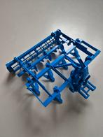 Bruder, Ophalen of Verzenden, Auto, Overige merken