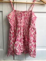 2x Shoeby topje, meisje maat 146. Koopje €5,00, Kinderen en Baby's, Kinderkleding | Maat 146, Meisje, Ophalen of Verzenden, Zo goed als nieuw