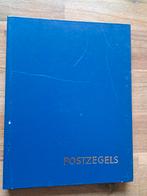 Wereldzegels - Diverse Landen, Ophalen of Verzenden, Nederland en Buitenland