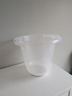 Tummu tub, Ophalen, Gebruikt, Tummy Tub