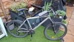 Mountainbike heren 26 inch, Fietsen en Brommers, Fietsen | Mountainbikes en ATB, Ophalen, Gebruikt, Overige merken