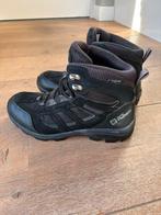 Jack Wolfskin wandelschoenen 40, Ophalen of Verzenden, Zo goed als nieuw, Schoenen