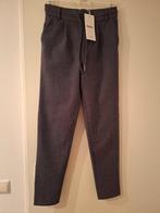 Nieuw: dames broek Only. Maat XS., Only, Nieuw, Ophalen of Verzenden, Maat 34 (XS) of kleiner