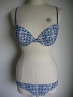Verijzen Collection, Blauw, Ophalen of Verzenden, Zo goed als nieuw, Marc o' Polo