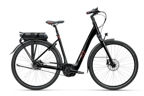Koga E-Nova Evo EBIKE HOGE KORTINGEN, Fietsen en Brommers, Fietsen | Dames | Damesfietsen, Nieuw, Overige merken, (Extra) lage instap