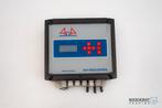 Microfan ACF Feedcontrol [883]