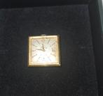 Gouden zakhorloge, Antiek en Kunst, Antiek | Goud en Zilver, Ophalen of Verzenden