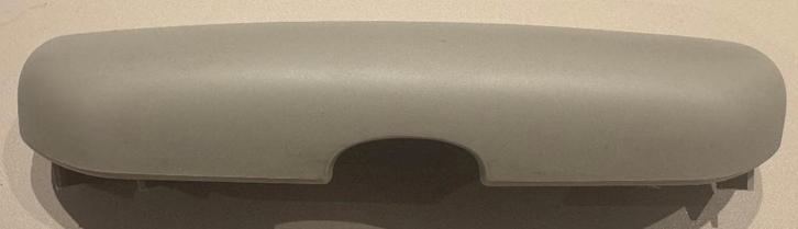 Brilhouder Volvo S60, S80, V60, V70, XC60, Auto diversen, Auto-accessoires, Zo goed als nieuw, Ophalen of Verzenden